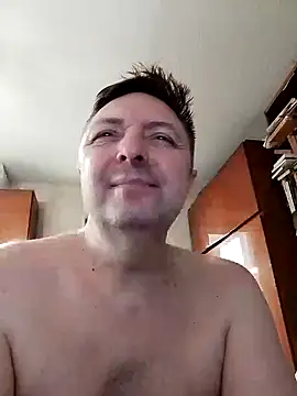 Pokaz2020n Live XXX chat