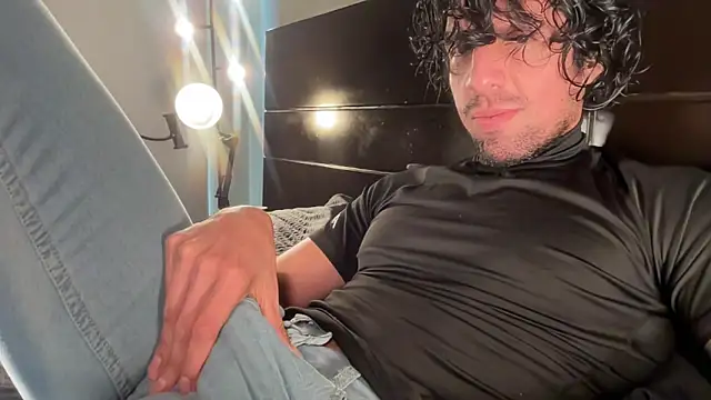 Chat XXX ao vivo de beranco19