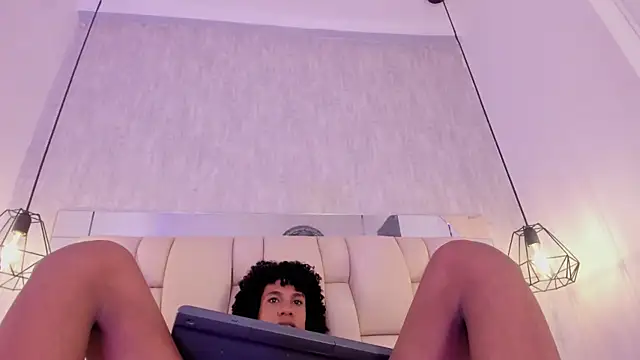 Онлайн чат XXX Johan_gz_