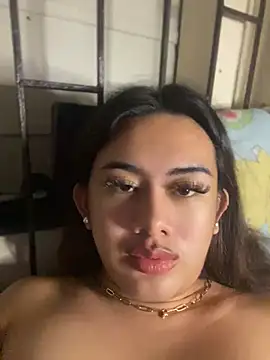 yurie_hardfuck – webcam-show
