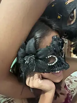 babypie777 – webcam-show