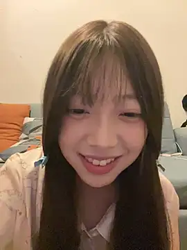 YY-1-1-1 网络视讯表演
