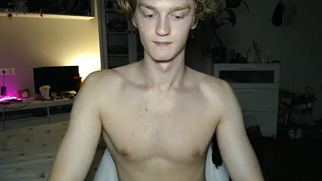 Daniel_yamm Live XXX-chat