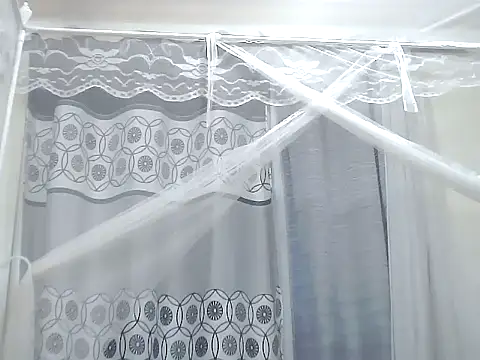 Star_dollar Live XXX-Chat