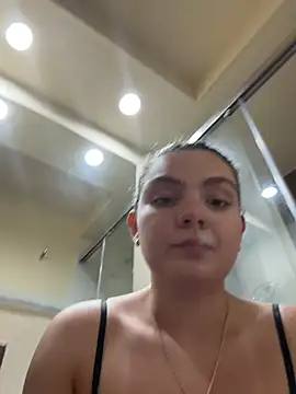 Eva_stark10 Live XXX-chat