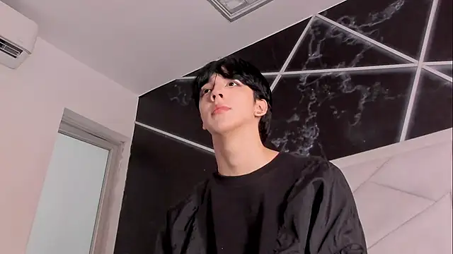 AerumChae 라이브 XXX 채팅