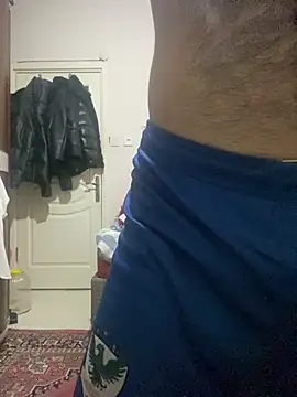 عرض كام speddy34