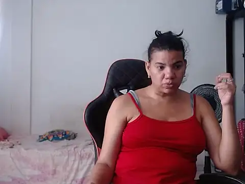 Adriana_0312 Chat XXX live