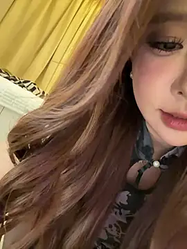 bdbdzs Live XXX Chat