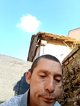 frederic198 webcam show