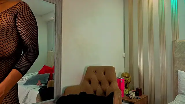 amara_queen_: απευθείας συνομιλία ΧΧΧ