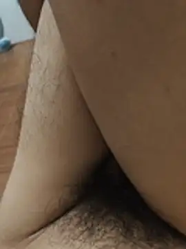 xxx_ml 在線直播表演