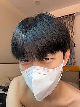 kai101010 网络视讯表演