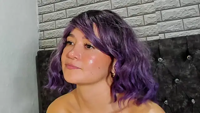BelenRoy's Live XXX Chat