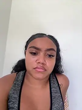 Chat +18 de JasmineRose7 ao vivo