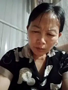 Kiss_love2's Live XXX Chat