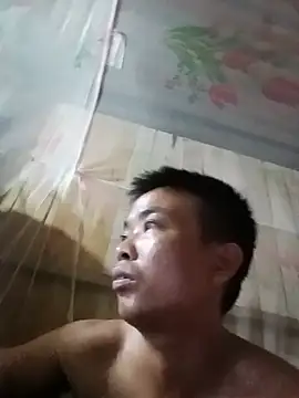 boy-pho- 网络视讯表演
