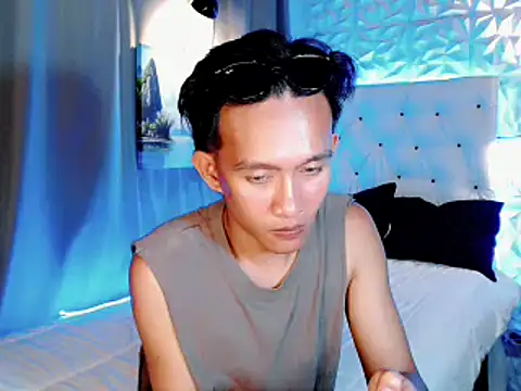 Chatroom XXX en direct de prince_elaijah