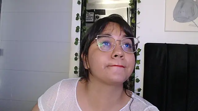 Alezapark live XXX chat
