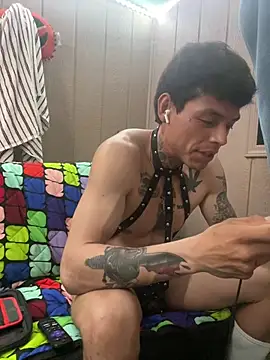 Imnotabatman45 – Naživo XXX chat