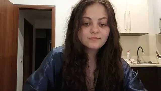 _Mikky_lil_ live XXX chat