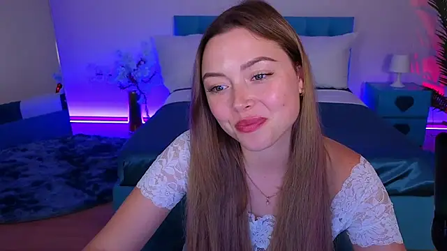 Ava_Loone live XXX chat
