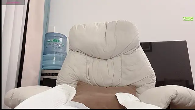 bibishila live XXX chat