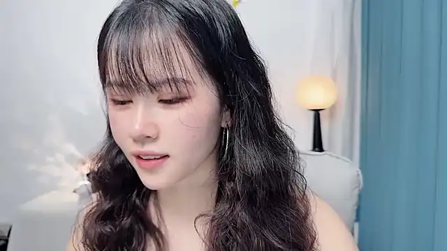 Celia520 라이브 XXX 채팅