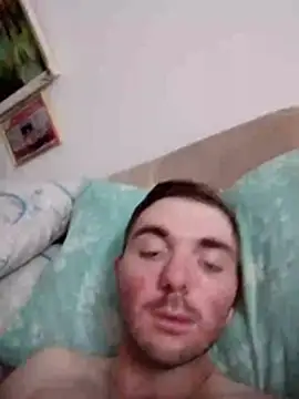 gabrieldanut27 Webcam show