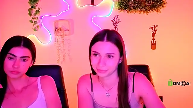 nekky_mouse Chat XXX live