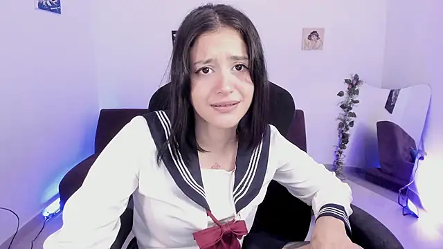 lizzy-c-e-e Live XXX-Chat