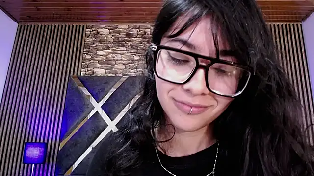 Amy_channel Live XXX-Chat