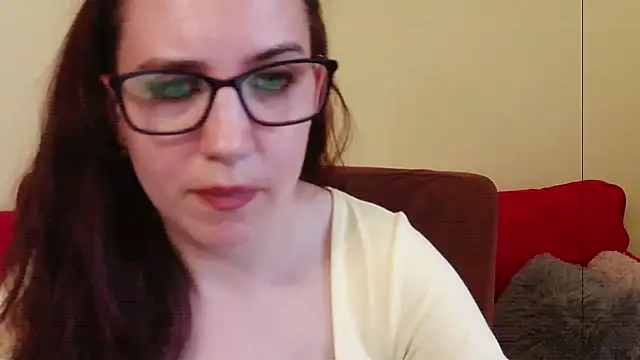 EmilyHotAngel 现场XXX聊天