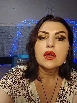 kataleya94 live XXX chat
