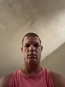 JockNThirsty Шоу с уебкамера