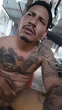 cielo420 Live XXX-chat