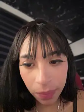 Sasha-firee's Live XXX Chat