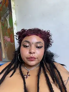دردشة Capitaldoll420 الجنسية المباشرة