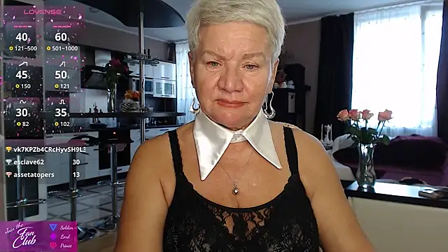 roxana_brooks 라이브 XXX 채팅