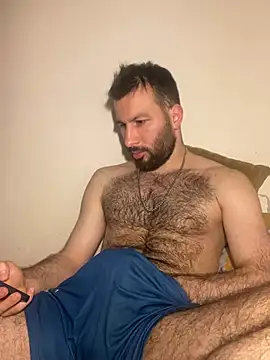 Chat XXX Live speddy34
