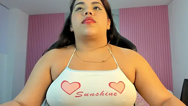 Chat XXX Live samy_19_