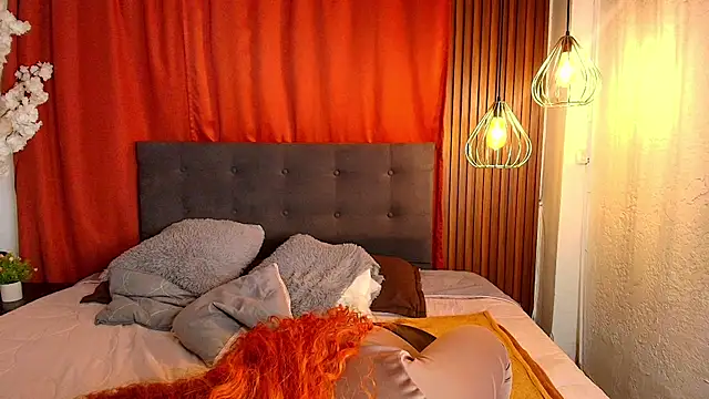 sahra_taylor_ 라이브 XXX 채팅