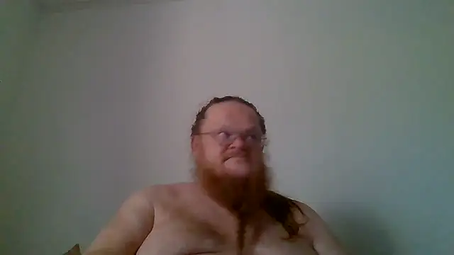 Kaappi1967 Chat XXX in diretta