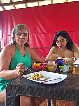 anita1976 라이브 XXX 채팅