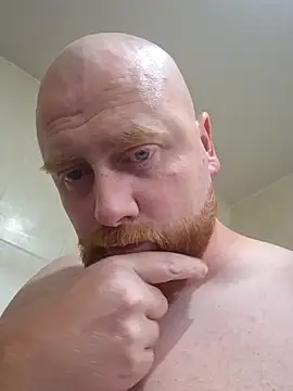Show webcam de nicoco5757