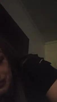 הופעת וובקאם של ImCarolinaCutiexxx