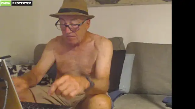 Živý XXX chat bluedae1