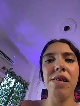 Jetf_Andrea_couple Live XXX-chat