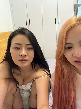 Chat XXX Live jingya521