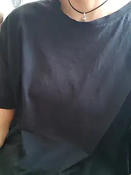 Aashikalaa Chat XXX live